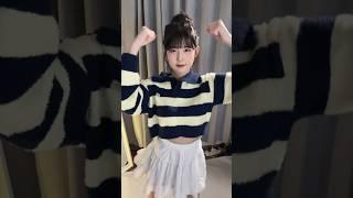 율이도 귀엽단 말이ㅇㅑ..!️ #challenge #고라니율 #03년생