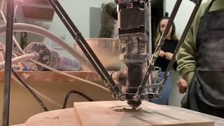 TECNOLOGÍA II - Claudia Iglesis y Laia Garcia