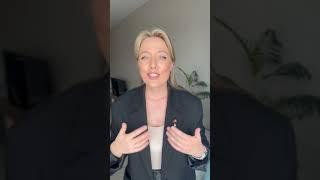 КАК БЫСТРО НАСТРОИТЬСЯ  НА ВЫСТУПЛЕНИЕ ИЛИ СЪЕМКУ