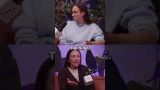 This week’s episode with @stephaniegottlieb chats all about diamonds, engagement rings, and more and
