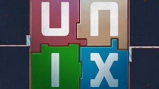 О философии Unix