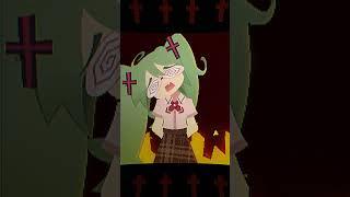 Confessions of a Rotten Girl (Fan Animation Preview)