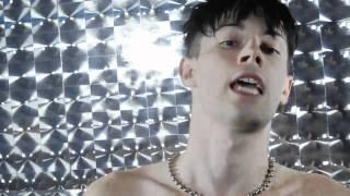 Chris Crocker - Freak of Nature.mp4