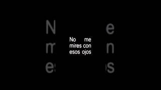 No me mires con esos ojos футаж, берите кому надо#shorts