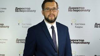 Развиваем лидерство в компании: выявляем и устраняем барьеры, укрепляем командный дух