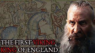 Sweyn Forkbeard | The Last Pagan Viking King