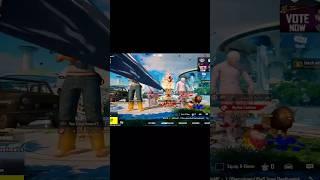 C4 MAX Yt @C4MAXYtOfficial @PUBG @BattlegroundsMobile_IN