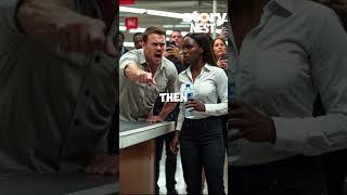 Store Owner Yells at Black Woman to 'Get Out' — Her Family Founded the Entire Brand