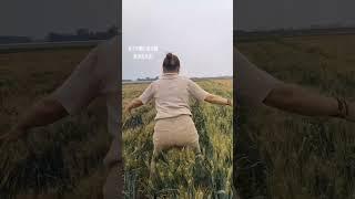 Jia Mier Funny. Interesting and humorous rural stories. Bring positive things to you every day #879