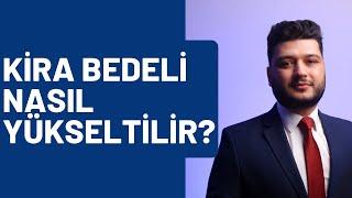 Kira Tespit Davası Nedir, Nasıl Açılır?