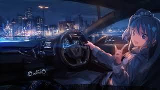 Can Demir - Go To Work || Nightcore Remix
