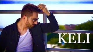 Keli - PSE PREJ ZEMRES NUK PO DEL ( Official Video )