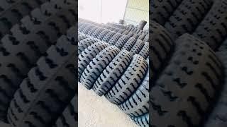 The Shocking TRUTH About Tire Safety Nobody Warns You About