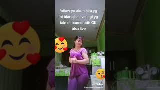 4 Oktober 2022