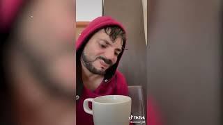 Best of Mercuri 88 TikTok Compilation