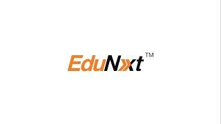 EduNxt - A Unified Learning Platform for Corporates