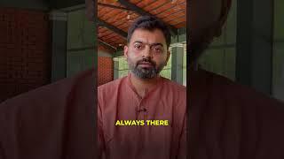 Anandamaya Kosha | 11 Day Panchakosha Journey