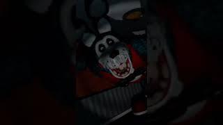 FNaF VHS