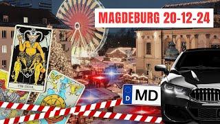 Magdeburg 20-12-24