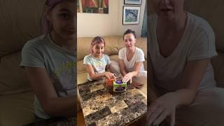 Communication Rebels: Breaking Barriers, Building Bonds with your Kids!