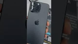 iPhone Repair Services | Fast & Reliable Repairs at NZ Electronics #iphonerepair #auckland