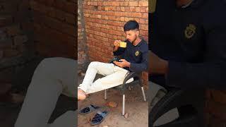 hammad pet House 