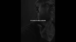 Lecrae and BEAM have a new track Lift Me Up, and it’s officially out now!
