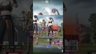 obuna bolelig jigarlar #avagadro_pubg #pubgmobile #pubgm #avagadro #shinobu #pubg #shinobo #messi