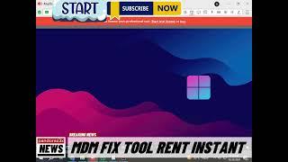 MDM FIX TOOL RENT INSTANT MDM FIX TOOL RENT Available Service | mdm fix tool rent | mdm fix tool