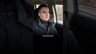 Автосалон не выдает документы? #автоюрист #automobile #официальныйдилер #дилер #мск #спб