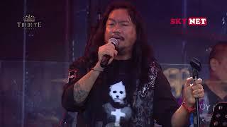 F1.တို့ဝေးရာ - ဇာနည်အောင် [Tribute Live Concert]