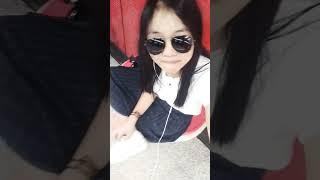 PANGAH SLENGEAN WLO HATE AWUR-AWURAN