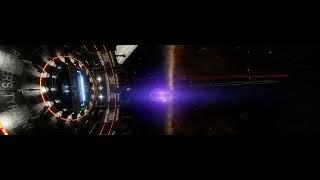 CMDR Plater Memorial Expedition - Mailslot Mayhem at Plater's Tyranny, Hilla.