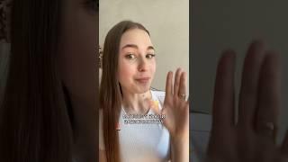 Мои приятности  Пиши свои в комментариях! УЗ