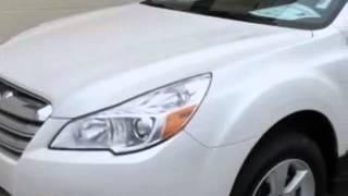 2014 Subaru Outback Larry H. Miller Hyundai Spokane Spokane, WA 99212