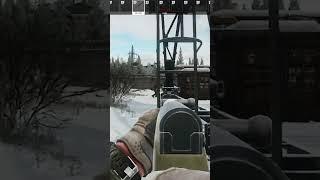 relatable tarkov moments (wipe 0.16)