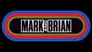 Mark & Brian - Phone Guest - Jerry Lee Lewis 2006-12-12