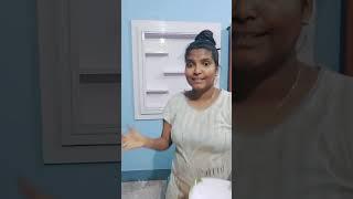 Mini vlog -7 | My studio makeover panalam vanga chellakutties  part -1 #shorts #minivlog #viral