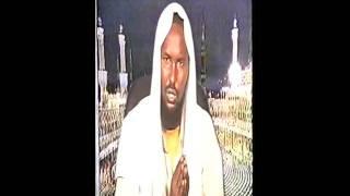 Taariikhdii saxaabada Sh.Abuukar xassan Maalin www.Samatariyah.com Hoyga Diinta Islaamka