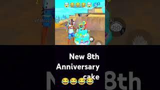 8th Anniversary Viral AS1 AS2 AS3 AS4 AS5 AS6 AS7 AS8 AS9