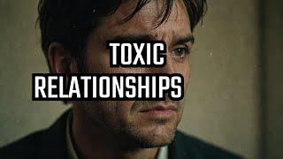 Top 5 Films About Abusive Relationships #TopFilms