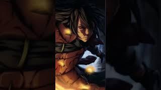 Madura uchiha