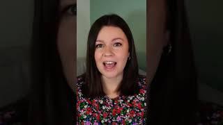 How can STRESS effect your PERIOD? #period #stress #reflexology