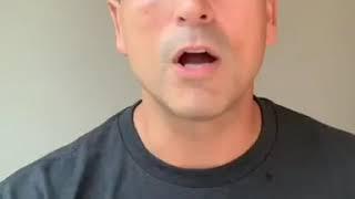 Ivan Saraiva --- Depressão