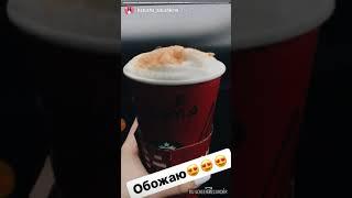 Instagram//Никита Златоуст ходит за одеждой с новой девушкой?