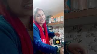 #dipa singh official
