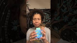 ASMR - Mouth Sounds Cube
