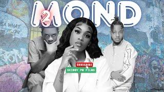 2 MOND - Short film [ Part 1/3 ]