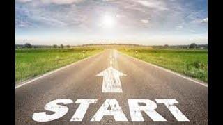 Starting Nofap Journey? These are the Tips
