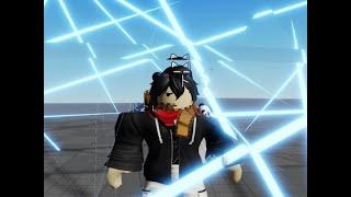 Roblox Studio Judgement Cut End : Giveaway Credit : AerkEdit_